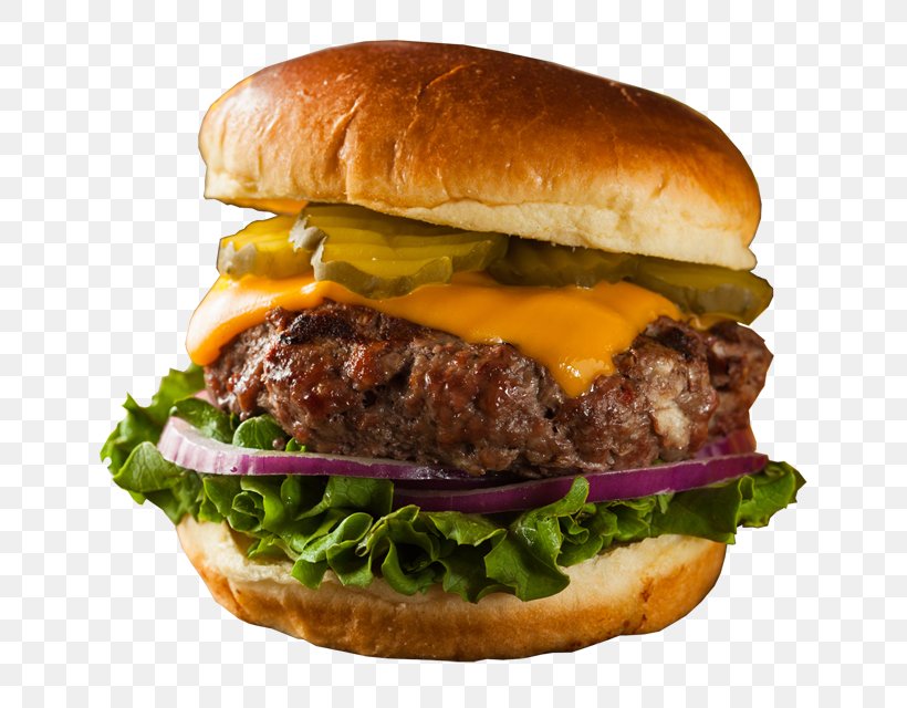 Hamburger Cheeseburger Slider French Fries Hot Dog, PNG, 640x640px, Hamburger, American Food, Breakfast Sandwich, Buffalo Burger, Burger King Download Free