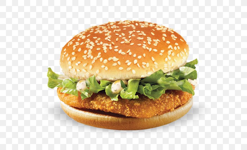 Hamburger Junk Food Whopper Cheeseburger French Fries, PNG, 700x500px, Hamburger, American Food, Big Mac, Breakfast Sandwich, Buffalo Burger Download Free