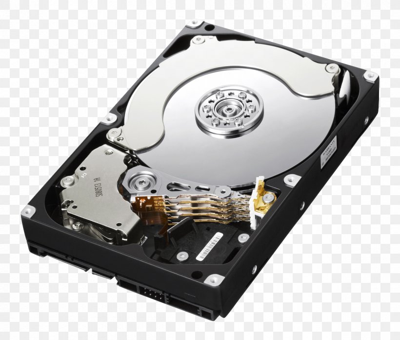 Hard Drives Serial ATA Terabyte Data Storage Disk Storage, PNG, 1200x1020px, Hard Drives, Computer, Computer Component, Computer Cooling, Data Storage Download Free