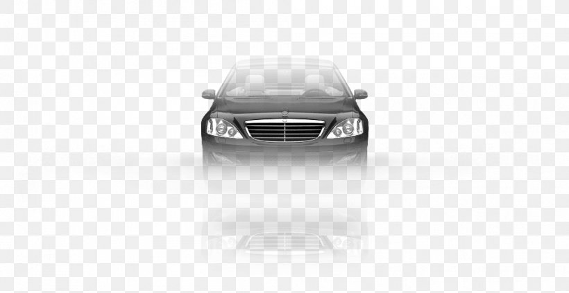 Headlamp Compact Car Automotive Design Bumper, PNG, 1004x518px, Headlamp, Automotive Design, Automotive Exterior, Automotive Lighting, Brand Download Free