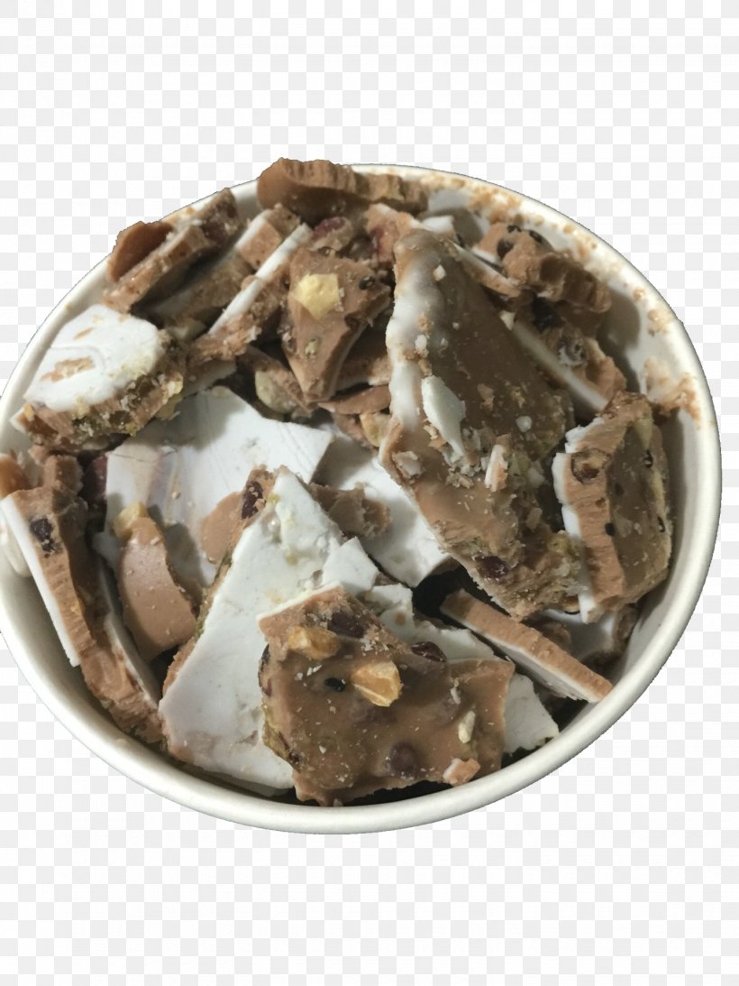 Ice Cream Yogurt Stir Frying Recipe, PNG, 1440x1920px, Ice Cream, Dessert, Dish, Food, Frying Download Free