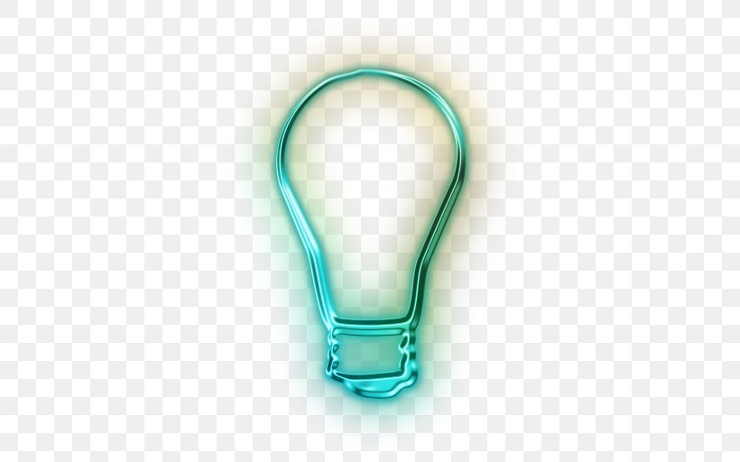 Incandescent Light Bulb Lighting, PNG, 512x512px, Light, Body Jewelry, Fashion Accessory, Incandescent Light Bulb, Jewellery Download Free