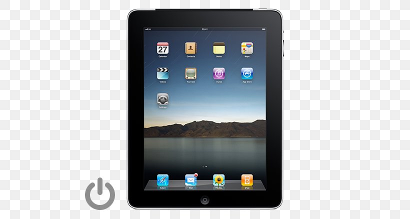 IPad 2 IPad 4 IPad 1 IPad 3, PNG, 780x438px, Ipad 2, Apple, Apple A5, Electronic Device, Electronics Download Free