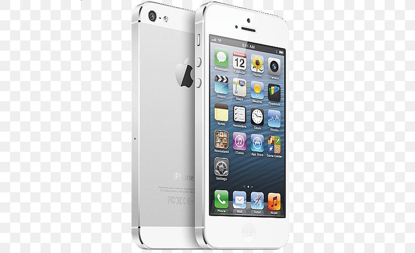 IPhone 5s IPhone 4S Apple, PNG, 500x500px, Iphone 5, Apple, Cellular Network, Communication Device, Electronic Device Download Free