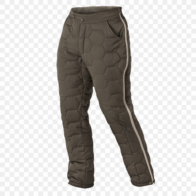 Jeans Cargo Pants Zipper Jacket, PNG, 1200x1200px, Jeans, Active Pants, Cargo Pants, Chino Cloth, Clothing Download Free