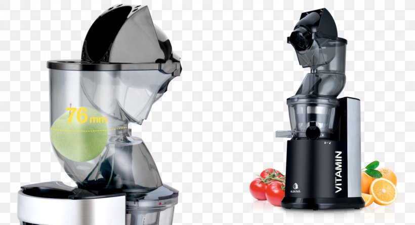 Juicer Smoothie Sorbet Cuisine, PNG, 1500x814px, Juice, Blender, Coffeemaker, Cuisine, Drink Download Free