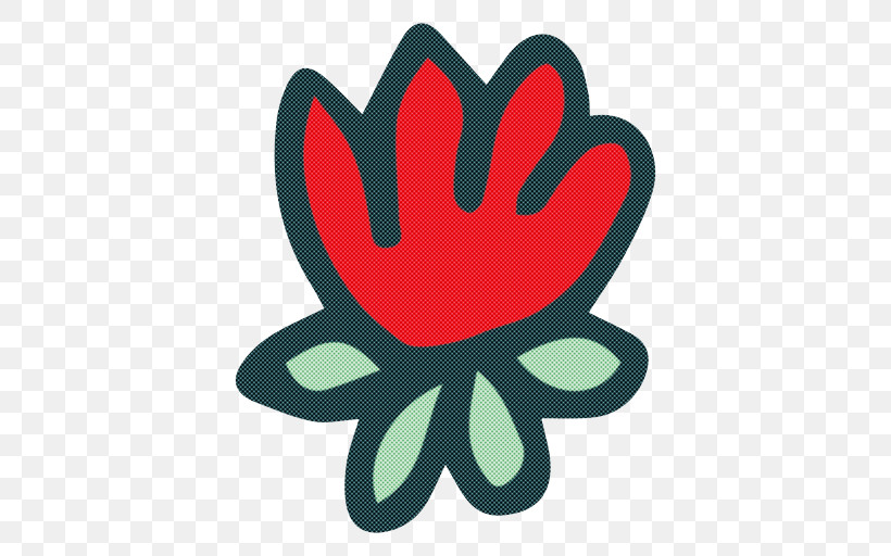 Leaf Logo Hand Symbol Plant, PNG, 512x512px, Leaf, Flower, Gesture, Hand, Logo Download Free