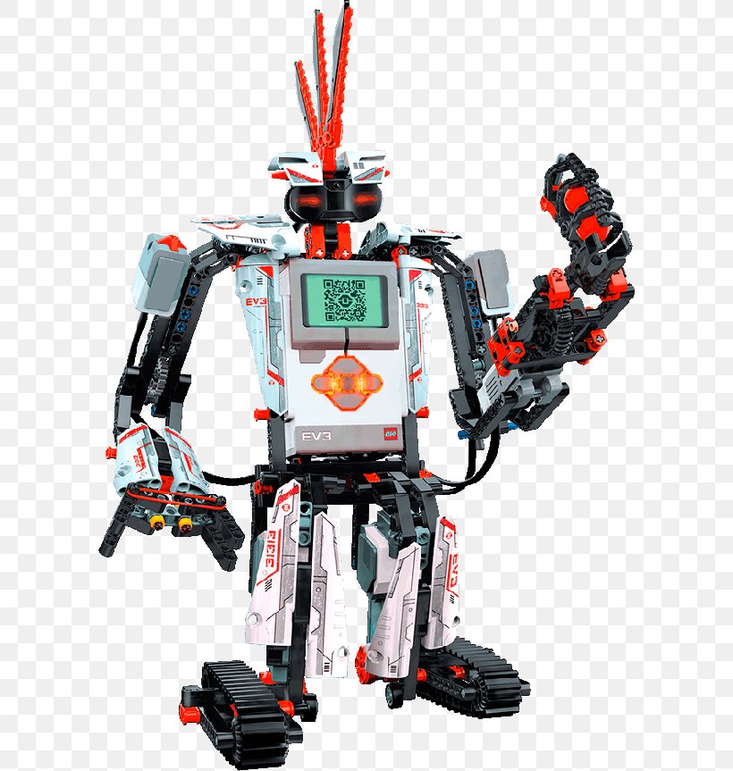 Lego Mindstorms EV3 Lego Mindstorms NXT Robot, PNG, 600x863px, Lego Mindstorms Ev3, Computer Programming, Engineering, Lego, Lego Mindstorms Download Free