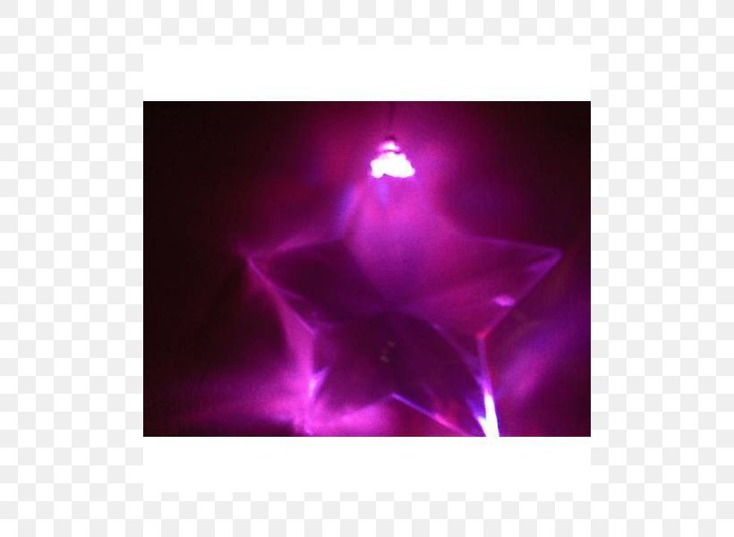 Light Violet, PNG, 800x600px, Light, Magenta, Pink, Purple, Violet Download Free