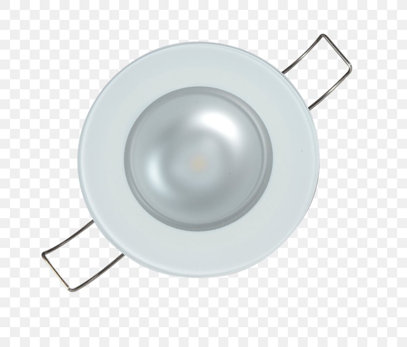Lighting Recessed Light LED Lamp Light-emitting Diode Industry, PNG, 700x700px, Lighting, Blog, Glass, Industry, Led Lamp Download Free