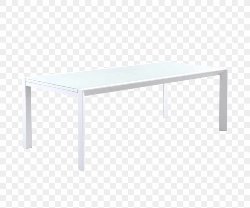 Line Angle, PNG, 1024x853px, Outdoor Table, Furniture, Outdoor Furniture, Rectangle, Table Download Free