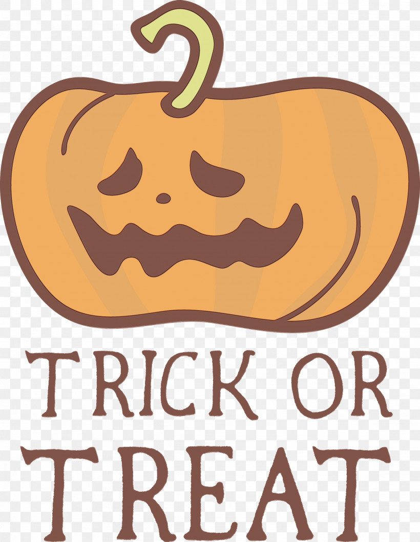 Logo Line Meter Mathematics Geometry, PNG, 2322x3000px, Trick Or Treat, Geometry, Halloween, Line, Logo Download Free