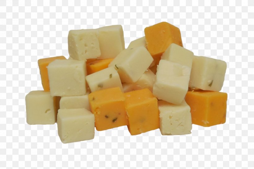 Macaroni And Cheese Nachos Swiss Cheese Monterey Jack, PNG, 900x600px, Macaroni And Cheese, Beyaz Peynir, Cheddar Cheese, Cheese, Cheese Curd Download Free