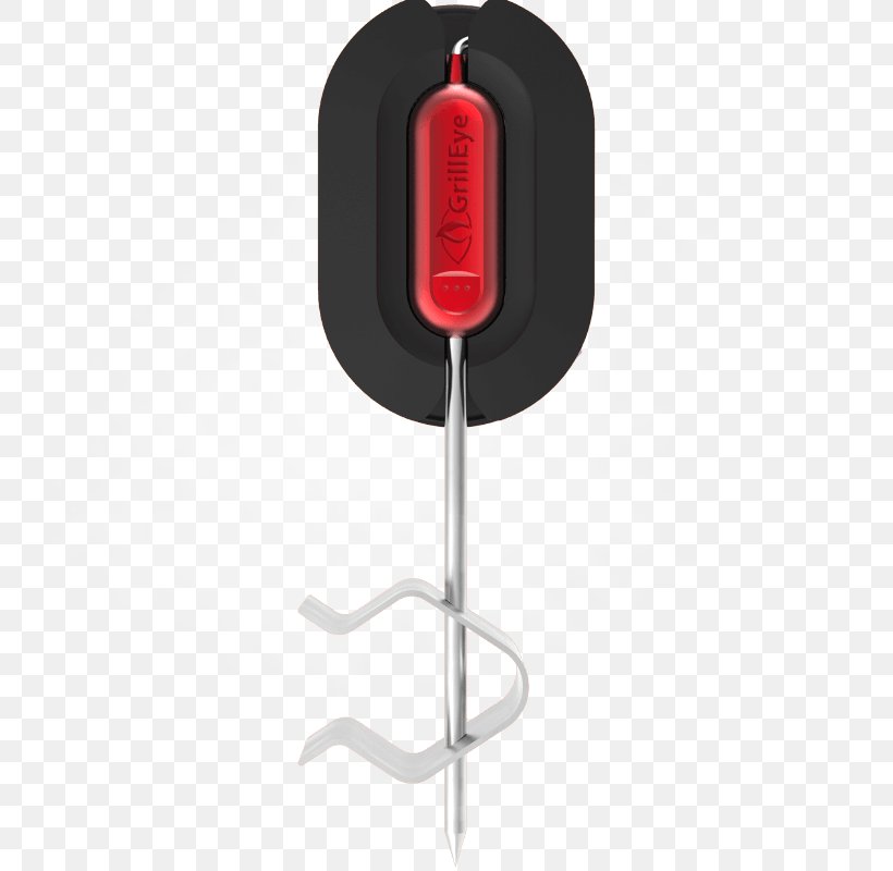 Meat Thermometer Barbecue Temperature, PNG, 800x800px, Meat Thermometer, Barbecue, Bbq Smoker, Electronics Accessory, Food Download Free