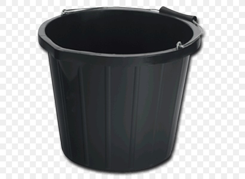 Mop Bucket Cart Mop Bucket Cart Pail Flowerpot, PNG, 591x599px, Bucket, Bathtub, Cleaning, Flowerpot, Gallon Download Free
