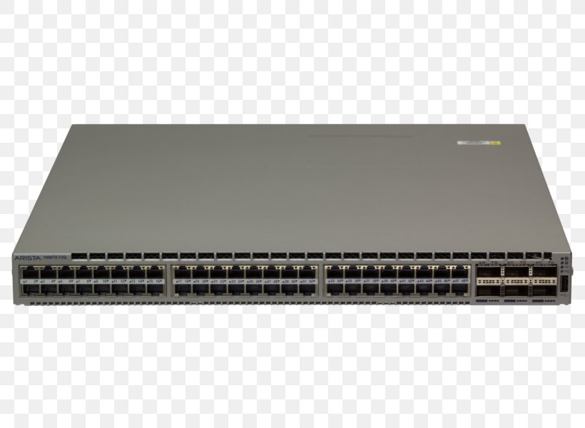 Network Switch Electronics Accessory Ethernet Hub Electronic Component, PNG, 800x600px, Network Switch, Computer Network, Electronic Component, Electronic Device, Electronics Download Free