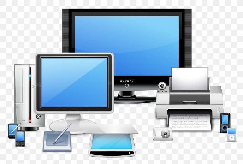 Personal Computer Computer Engineering Computer Hardware Computer Monitors, PNG, 1920x1293px, Personal Computer, Brand, Computer, Computer Engineering, Computer Hardware Download Free