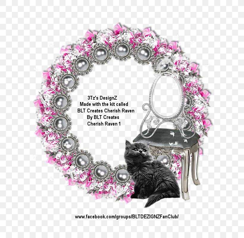 Picture Frames Pink M Body Jewellery Font Flower, PNG, 800x800px, Picture Frames, Body Jewellery, Body Jewelry, Flower, Jewellery Download Free