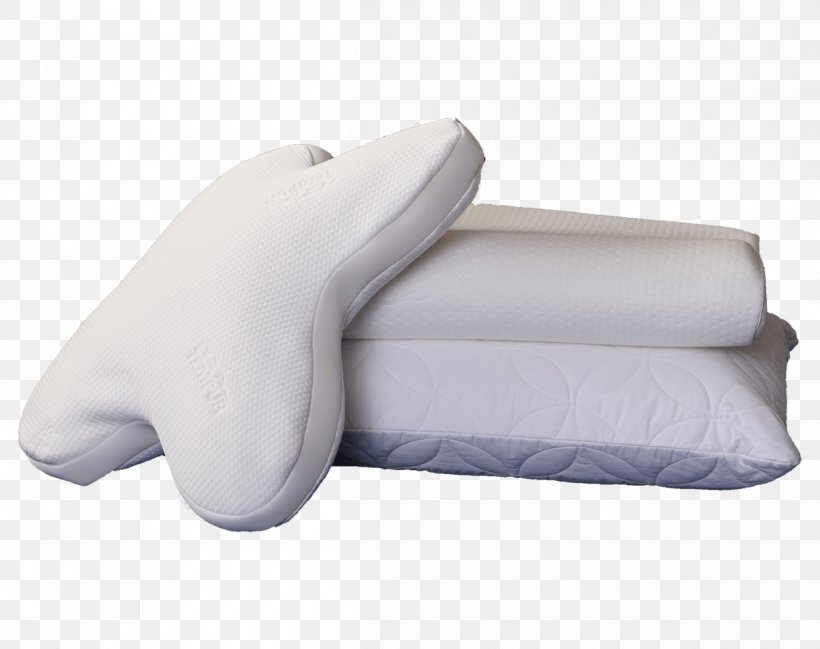 Pillow Tempur-Pedic Mattress Pads Memory Foam, PNG, 1200x950px, Pillow, Comfort, Foam, Internet, Material Download Free