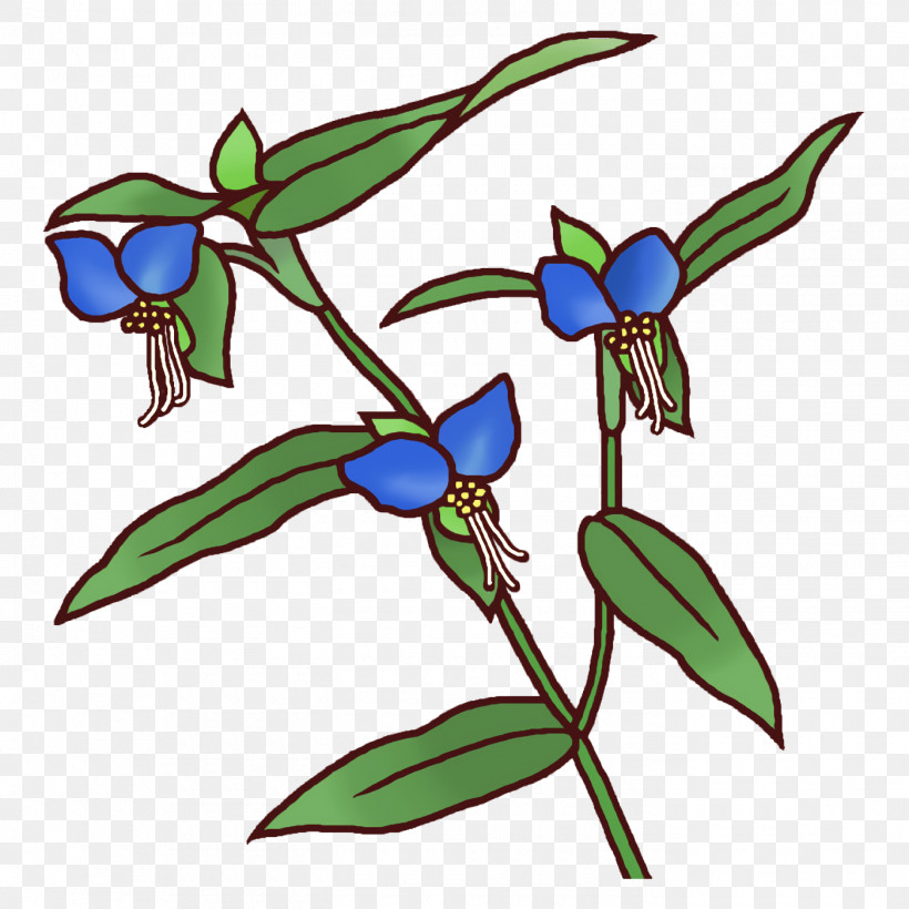 Plant Stem Character Flower Plants Character Created By, PNG, 1400x1400px, Plant Stem, Biology, Character, Character Created By, Flower Download Free