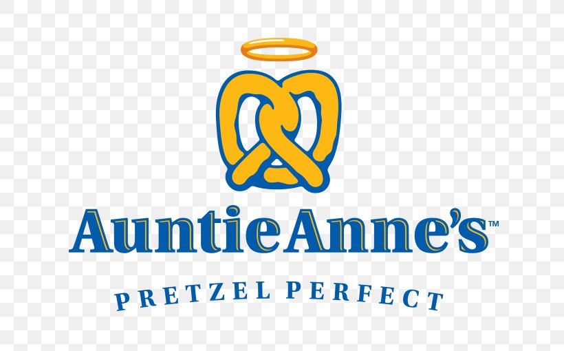 Pretzel Auntie Anne's Blaine Melbourne Square Paddock Mall, PNG, 800x510px, Pretzel, Area, Blaine, Boynton Beach, Brand Download Free