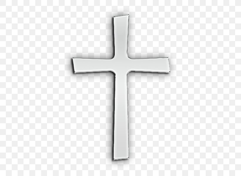 Religion, PNG, 600x600px, Religion, Cross, Religious Item, Symbol Download Free