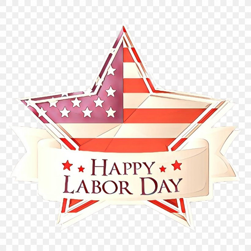 Royalty-free Labor Day Royalty Payment Logo Drawing, PNG, 1024x1024px, Royaltyfree, Copyright, Drawing, Labor Day, Logo Download Free