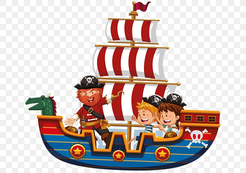 Royalty-free Piracy Captain Hook, PNG, 651x577px, Royaltyfree, Captain Hook, Child, Christmas Ornament, Depositphotos Download Free