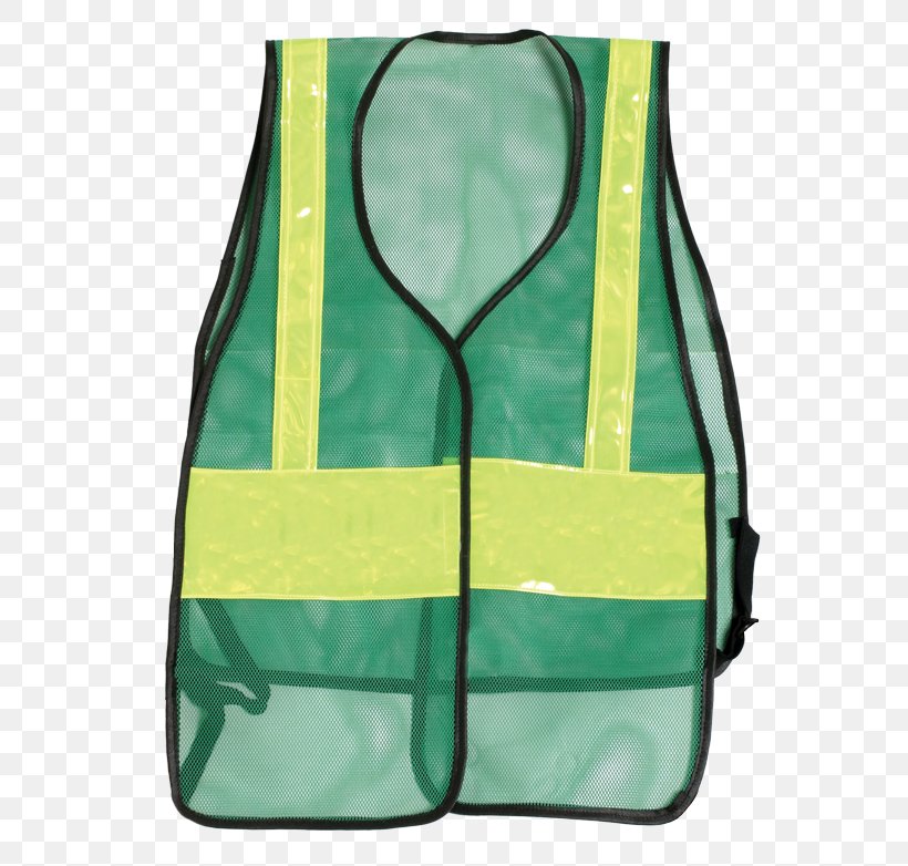 Security Guard High-visibility Clothing Safety Gilets, PNG, 600x782px, Security Guard, Bag, Emergency, Emergency Medical Services, Emergency Medical Technician Download Free