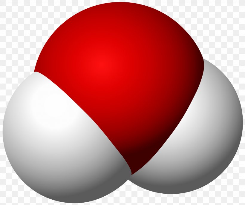 Space-filling Model Heavy Water Molecule Oxyhydrogen, PNG, 1851x1551px, Spacefilling Model, Chemical Bond, Chemical Compound, Chemical Polarity, Chemistry Download Free