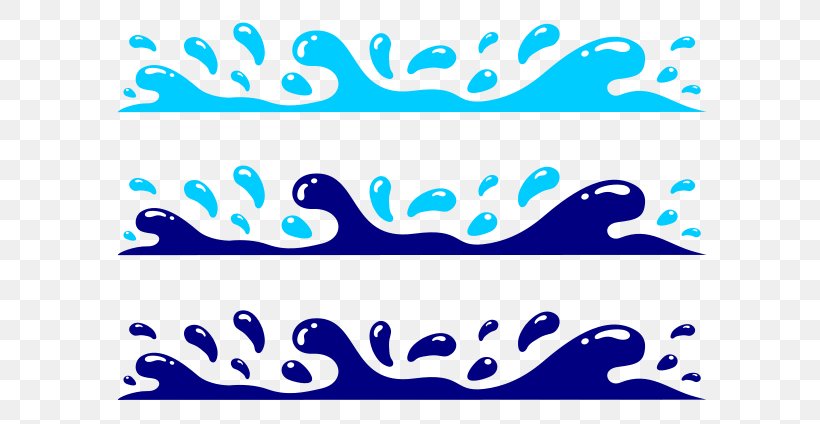 Splash Water Drop Clip Art, PNG, 600x424px, Splash, Aqua, Area, Blue, Drawing Download Free