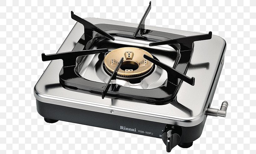 Table Rinnai Corporation Gas Stove Kitchen Stove Fuel Gas, PNG, 658x493px, Table, Cookware Accessory, Fuel Gas, Furniture, Gas Stove Download Free