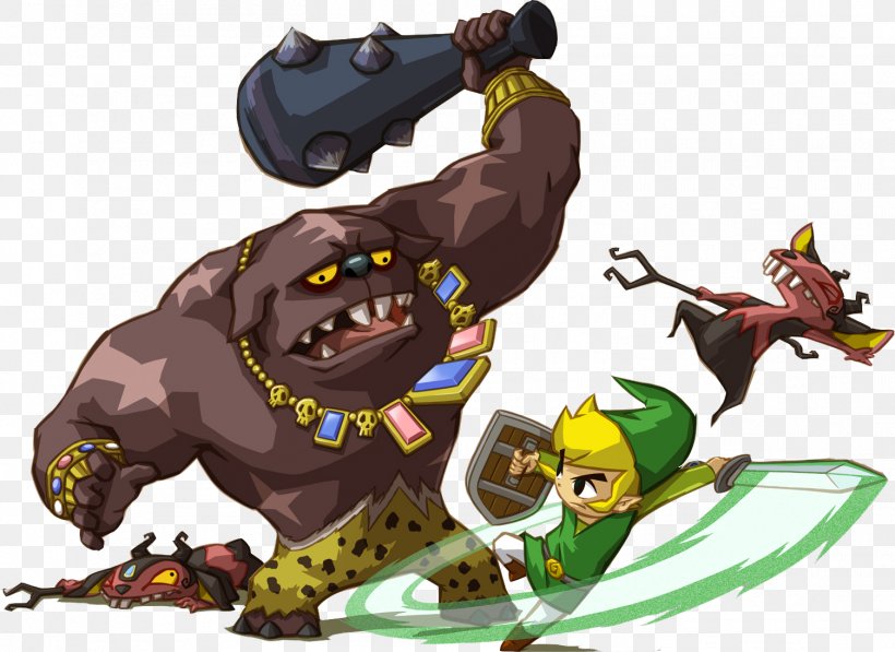 The Legend Of Zelda: Ocarina Of Time Universe Of The Legend Of Zelda The Legend Of Zelda: Breath Of The Wild Gerudo, PNG, 1504x1095px, Legend Of Zelda Ocarina Of Time, Art, Cartoon, Dungeon Crawl, Fiction Download Free