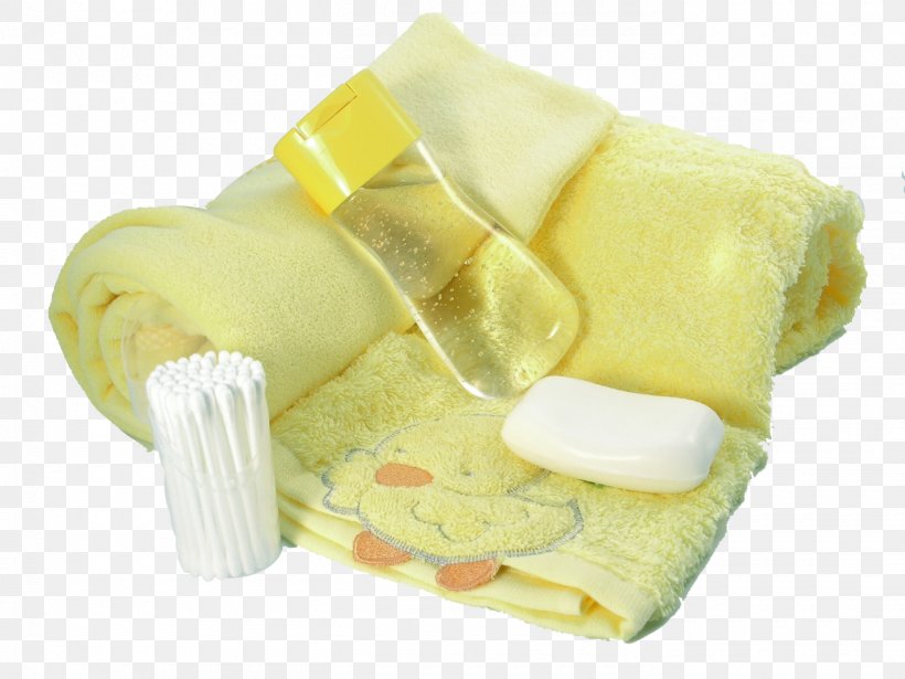 Towel Bathing Soap Bath Salts Spa, PNG, 1400x1050px, Towel, Bath Salts, Bathing, Bathroom, Child Download Free