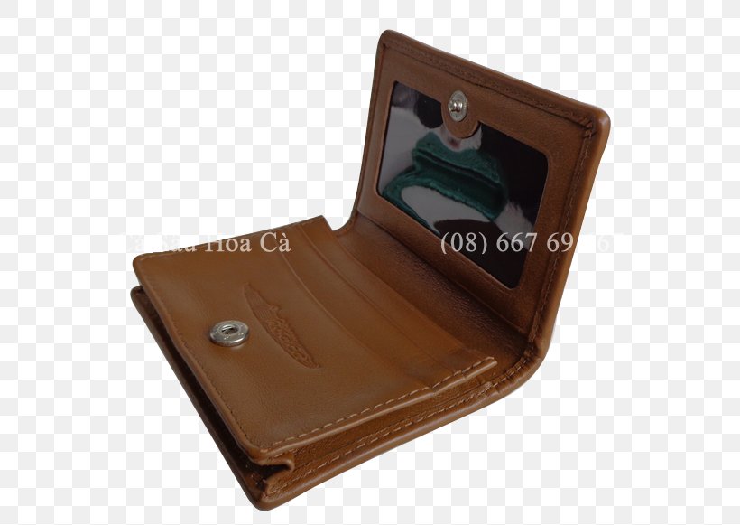 Wallet Leather, PNG, 600x581px, Wallet, Fashion Accessory, Leather Download Free