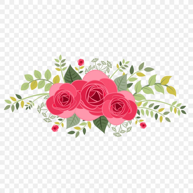 Wedding Invitation Paper Clip Art, PNG, 1000x1000px, Wedding Invitation, Autocad Dxf, Cut Flowers, Flora, Floral Design Download Free
