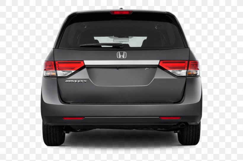 2014 Honda Odyssey EX-L Car 2016 Honda Odyssey EX-L 2014 Honda Odyssey LX, PNG, 1360x903px, 2014 Honda Odyssey, 2016 Honda Odyssey, Honda, Automatic Transmission, Automotive Design Download Free