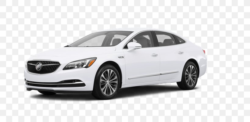 2017 Buick LaCrosse 2018 Buick LaCrosse Car Chevrolet, PNG, 800x400px, 2017 Buick Lacrosse, 2018 Buick Lacrosse, Automatic Transmission, Automotive Design, Automotive Exterior Download Free