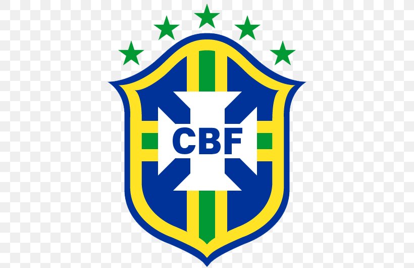 2018 World Cup Brazil National Football Team 2014 FIFA World Cup, PNG, 490x530px, 2014 Fifa World Cup, 2018 World Cup, Area, Artwork, Brand Download Free