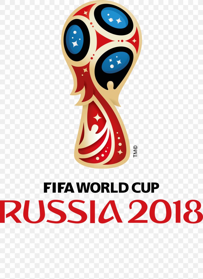 2018 World Cup Russia 2014 FIFA World Cup 1998 FIFA World Cup FIFA World Cup Qualification, PNG, 1807x2478px, 1998 Fifa World Cup, 2014 Fifa World Cup, 2018 World Cup, Area, Fifa World Cup Qualification Download Free