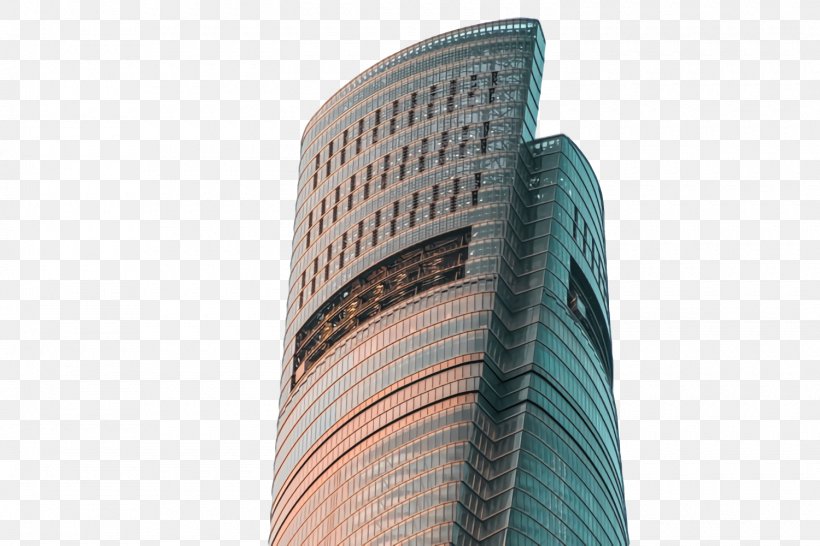 Architecture Tower Skyscraper Facade Building, PNG, 1500x1000px, Architecture, Building, Commercial Building, Cylinder, Facade Download Free