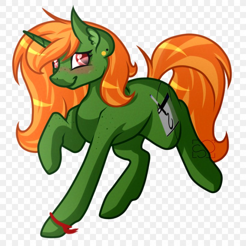 Art Song DeviantArt Pony, PNG, 894x894px, Art, Animal Figure, Art Song, Artist, Cartoon Download Free