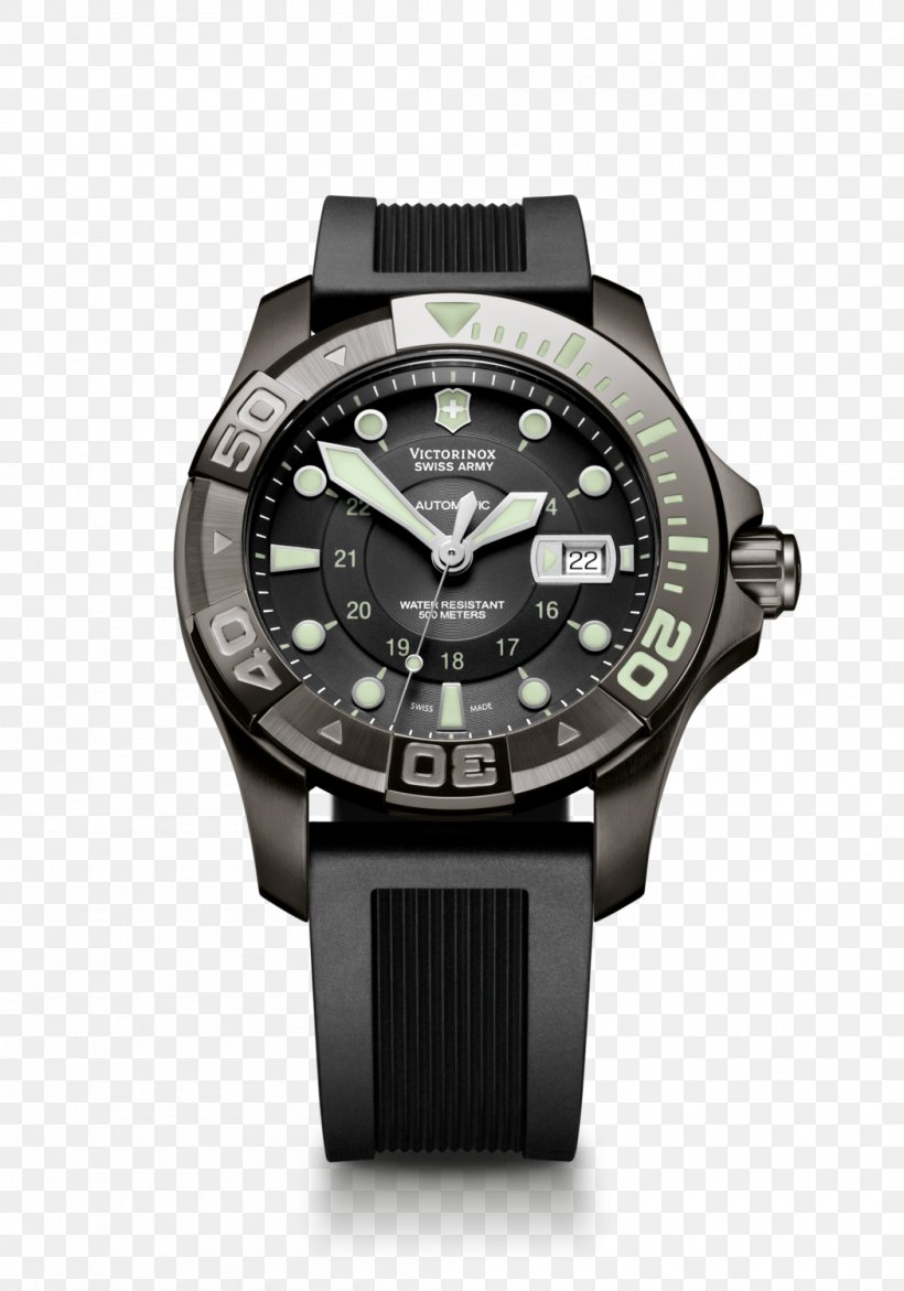 Automatic Watch Victorinox Swiss Made Swiss Armed Forces, PNG, 1050x1500px, Watch, Automatic Watch, Brand, Chronograph, Clock Download Free
