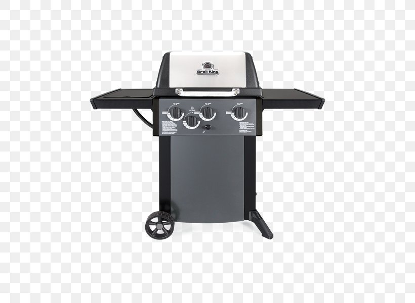 Barbecue Grilling Cooking Broil King Baron 340 Oven, PNG, 600x600px, Barbecue, Brenner, Broil King Baron 340, Butane, Cooking Download Free