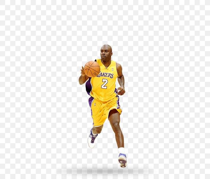 Basketball Player Team Sport Sports Football Player, PNG, 440x700px, Basketball Player, Ball, Basketball, Football, Football Player Download Free