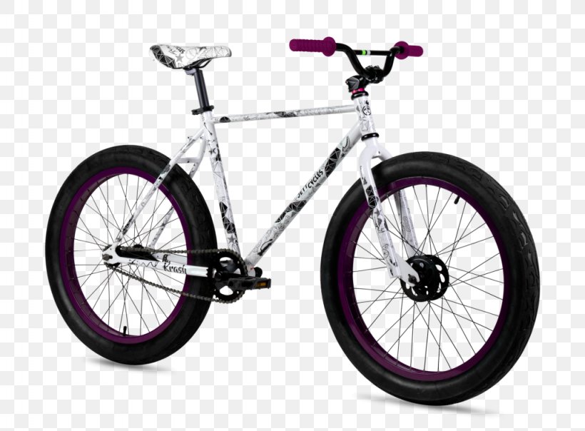 Bicycle Wheels Bicycle Saddles Bicycle Frames Bicycle Tires Bicycle Handlebars, PNG, 1024x755px, Bicycle Wheels, Automotive Tire, Bicycle, Bicycle Accessory, Bicycle Forks Download Free