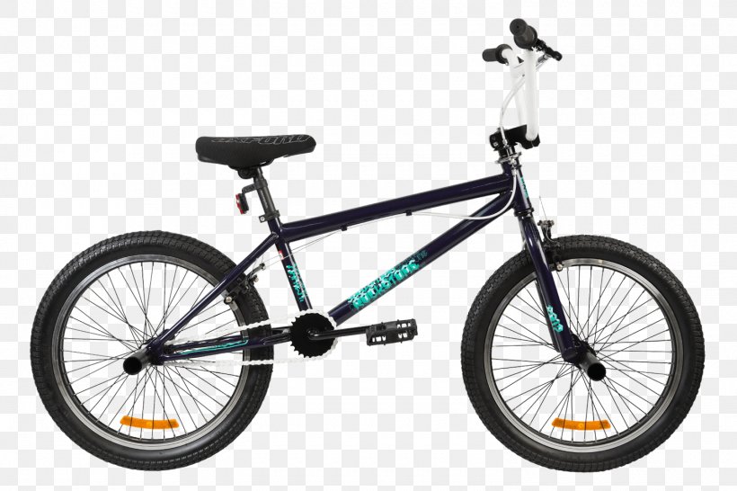 BMX Bike GT Bicycles Cycling, PNG, 1500x1000px, Bmx Bike, Automotive Tire, Bicycle, Bicycle Accessory, Bicycle Fork Download Free