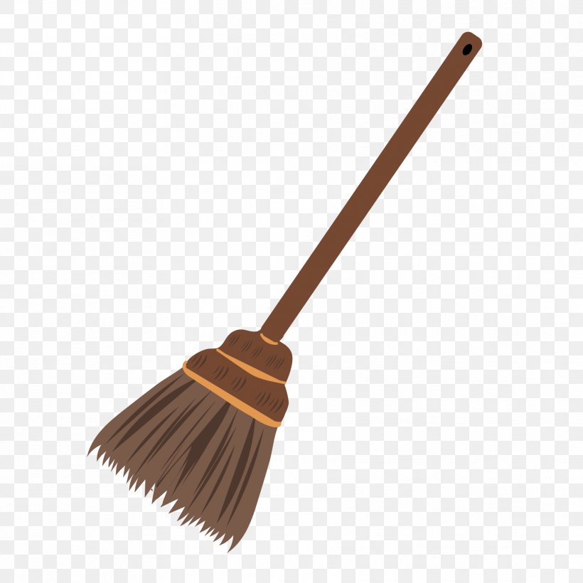 Broom Tool 掃除 Trachycarpus Brush, PNG, 1819x1819px, Broom, Brush, Cleanliness, Condominium, Elementary School Download Free