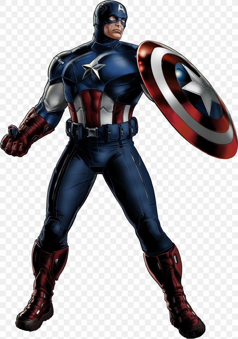 Captain America Marvel Cinematic Universe Comics, PNG, 1554x2212px, Captain America, Action Figure, Avengers, Avengers Age Of Ultron, Captain America Civil War Download Free