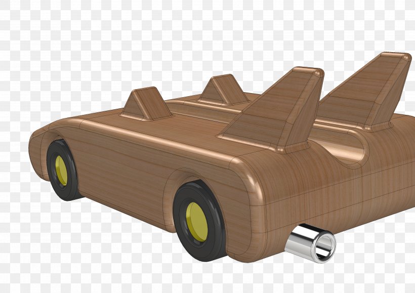 Car Tutorial SolidWorks Motor Vehicle, PNG, 3507x2480px, Car, Automotive Design, Computeraided Design, Mode Of Transport, Model Download Free